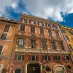 Appartamento A Piazza Di Spagna