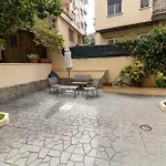 Casa Elizia