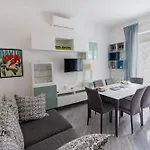 Casa Elizia
