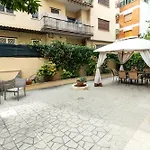 Casa Elizia