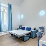 Domus Alessandro City Apartment