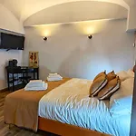 Giorgina Garden&Rooms