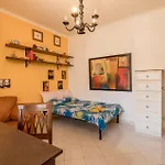Amazing Home In Roma With Wifi