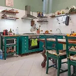 Amazing Home In Roma With Wifi