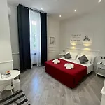Domus Giordano