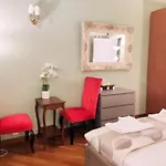 Sina Rent Room Flaminio