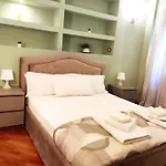 Sina Rent Room Flaminio