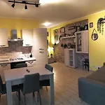 Factoryretreat Apartment