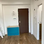 Prenestina Home