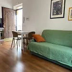 Interno Otto