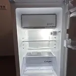 A Casa Di Dari