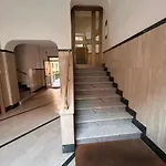 A Casa Di Dari