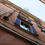 Dimora Vantaggio