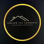 Nocitoviacondotti