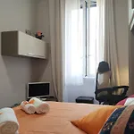 La Casetta Di Nonna Ro - Confy Place For Nice Stay