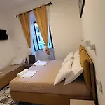 Bed&Breakfast Menna