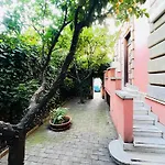 Orange Garden B&B