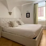 Una Volta a Roma