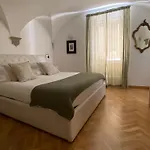 Una Volta a Roma