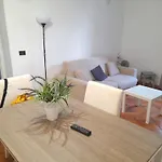 Testaccio Casa Vacanza