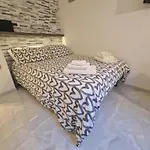 Tiber Apartment In Trastevere
