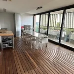 Roma Appartamento Luxury