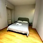 Cerri Apartment