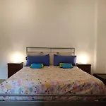 Monginevra21
