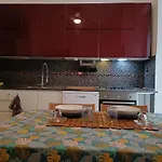 Monginevra21