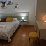 La Casa Di Sol