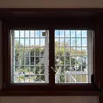 Apartment Trionfale 9214