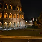 Navona Sweet Loft