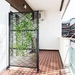 Pascal Boutique Rooms