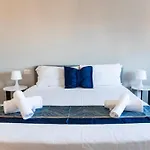 Pascal Boutique Rooms