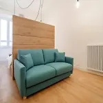 Casa Trilussa, Luxury House With Terrace - Trastevere