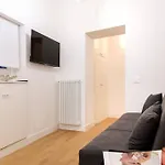 Casa Trilussa, Luxury House With Terrace - Trastevere