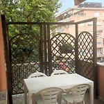 Immenso Amore Prestige House