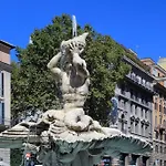 Boccaccio 22