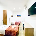 Tawhid Accomodation