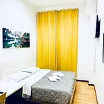 Tawhid Accomodation