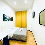 Tawhid Accomodation