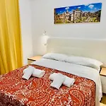 Tawhid Accomodation