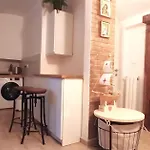 Romegardenhaus