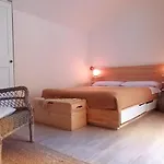 Romegardenhaus