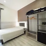 Hotel Osimar