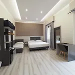 Hotel Osimar