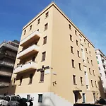 Hotel Osimar
