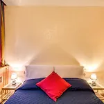 M&L Apartments - Ardesia Colosseo