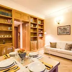 M&L Apartments - Ardesia Colosseo
