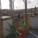 Colosseum Exclusive Duplex